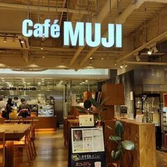 9月30日(土)17:00- キャナルシティ博多*Cafe MU...
