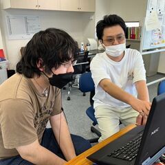 送迎ドライバー（業務委託）の画像