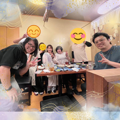 送迎ドライバー（業務委託）の画像