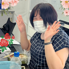 送迎ドライバー（業務委託）の画像