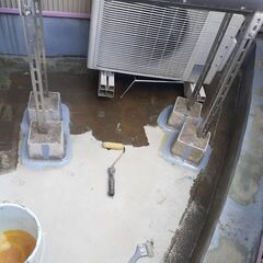 【急募】未経験でも正社員に　手厚い福利厚生でお待ちしています！
