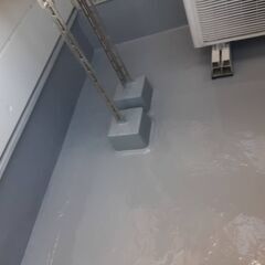 【急募】未経験でも正社員に　手厚い福利厚生でお待ちしています！の画像