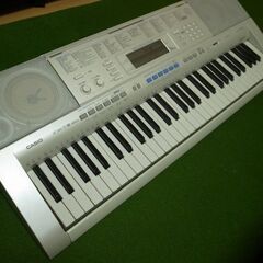 光ナビゲーション　キーボード　LK-205