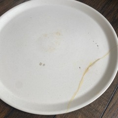 受け取り者決定済み　三菱オーブンレンジの画像