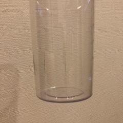 ブラウン ハンドブレンダー マルチクイック7の画像