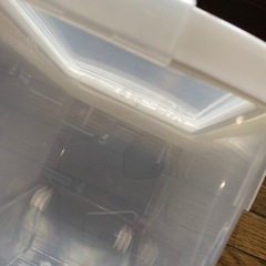 米びつ　6kgの画像