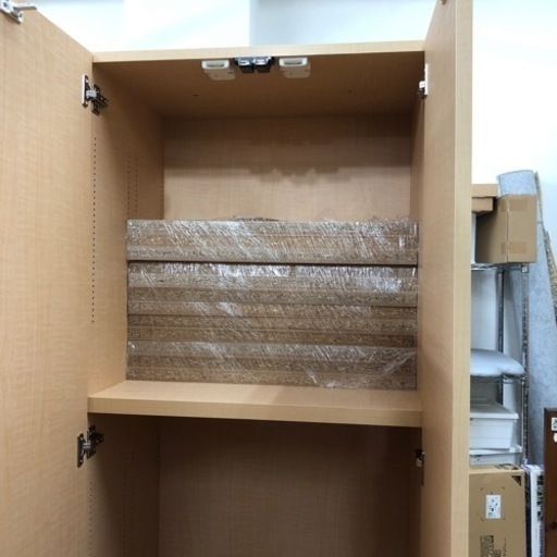 いろいろ書棚売ります‼︎