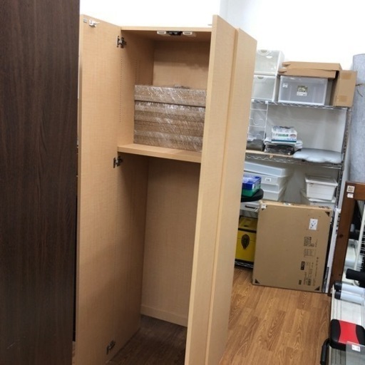 いろいろ書棚売ります‼︎