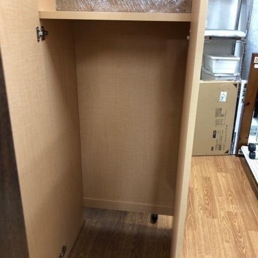 いろいろ書棚売ります‼︎