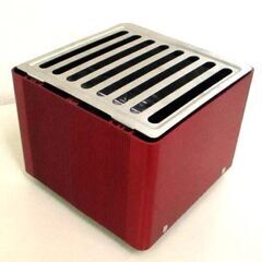 開封未実使用品 LOGOS/ロゴス グリルキューブ マルチグリル キャンプ用品 BBQグリル 札幌市 北区 屯田の画像
