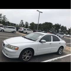 ボルボs60