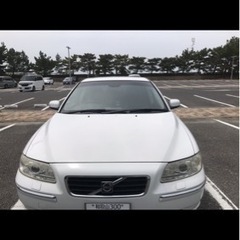 ボルボs60の画像