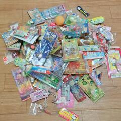 ご当地キティーちゃん６５点【お話し中です】