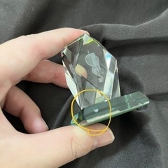 置物　インテリア　京都　高山　さるぼぼ　奈良　イルカ　鹿の画像