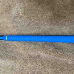 上級者用ゴルフクラブ　ドライバー　の画像