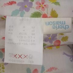 ベビー寝具の画像