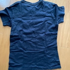 プーマ　Tシャツ　Mサイズ③の画像