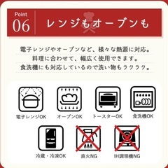 大人気＊新品 パウンドケ−キ型 セラベイク パウンドケーキ M パウンド 耐熱皿 の画像