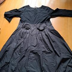FRENCHPAVEワンピース