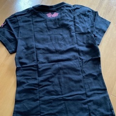 プーマ　Tシャツ　Sサイズの画像