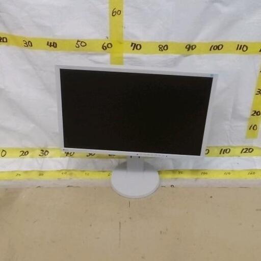 0922-054 ナナオ EIZO FlexScan モニター EV2436W