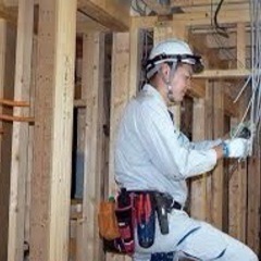 加古川市で作業員募集！日給13,000円の画像