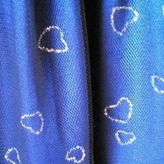 パーティードレスの画像