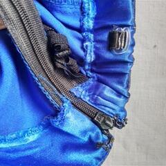 パーティードレスの画像