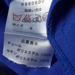 パーティードレスの画像