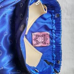 パーティードレスの画像