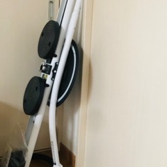 トレーニングベンチ　他の画像