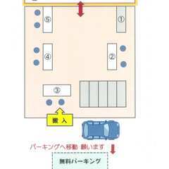 10/1 フリーマーケット大曽根 − 愛知県