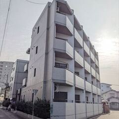 🏡初期費用格安　初回保証会社費用　鍵交換代無料　家賃最大2ヶ月無料🏡