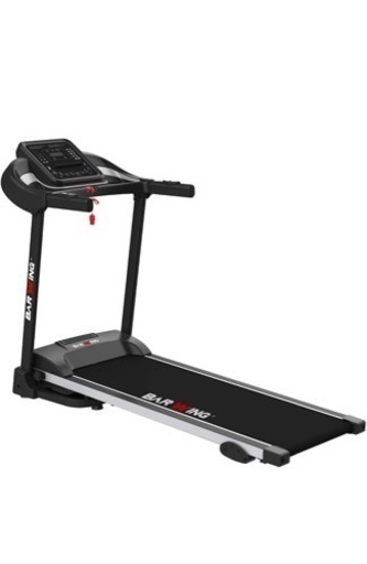 ルームランナー【最終値下げ】