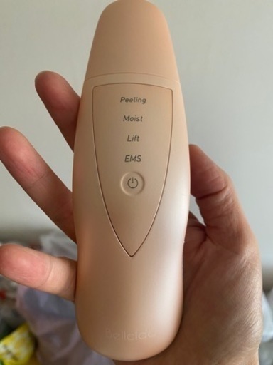 毛穴をきれいにする