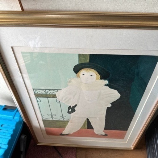 完全未開封 ♯CONTACT UVERworld 2024 受注限定版プレミアムボックス