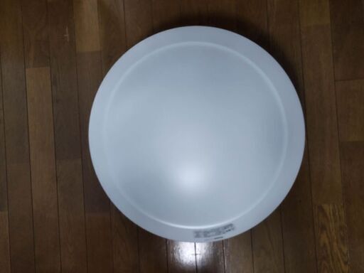 LED照明B