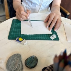 【10/9品川】ゆるっと定期創作会#9