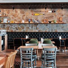 9/30(土)19：30 - ★集客ノルマなし！ ★登録料なし！...