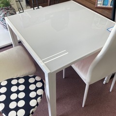 ★激安★ダイニングセット