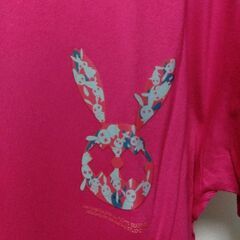 Ｔシャツ