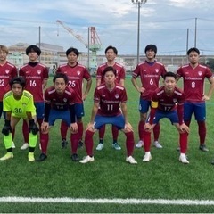 高砂市伊保スポーツ広場