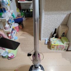 Panasonic掃除機 