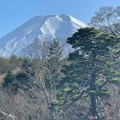 まったりツーリング行きませんか🏍️一緒に楽しみましょう😃 - 友達