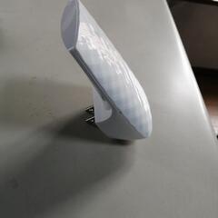 TP-LINK Wifi 中継器 RE200の画像