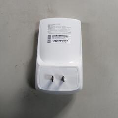 TP-LINK Wifi 中継器 RE200の画像