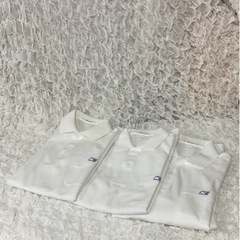 兵庫県立甲北高校　男子　制服