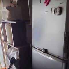 本日取りに来ていただける方のみ