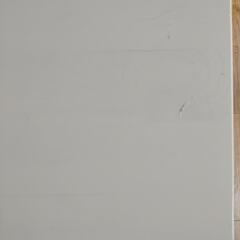 サイドテーブルの画像