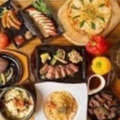 破格！最強の2次会店舗！ - グルメ